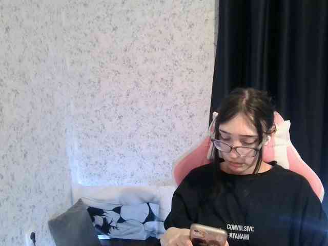 SweetLulyX SweetLulyX