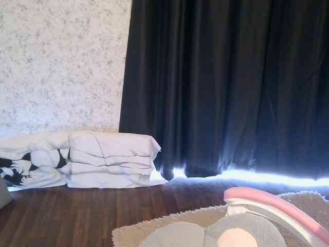 SweetLulyX SweetLulyX