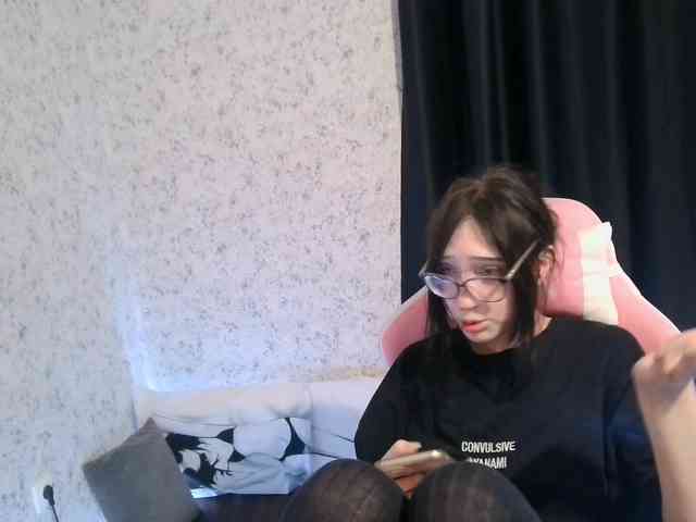 SweetLulyX SweetLulyX