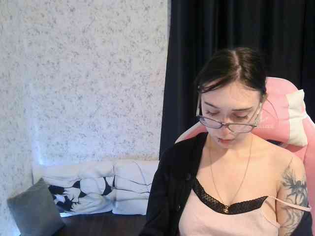 SweetLulyX SweetLulyX