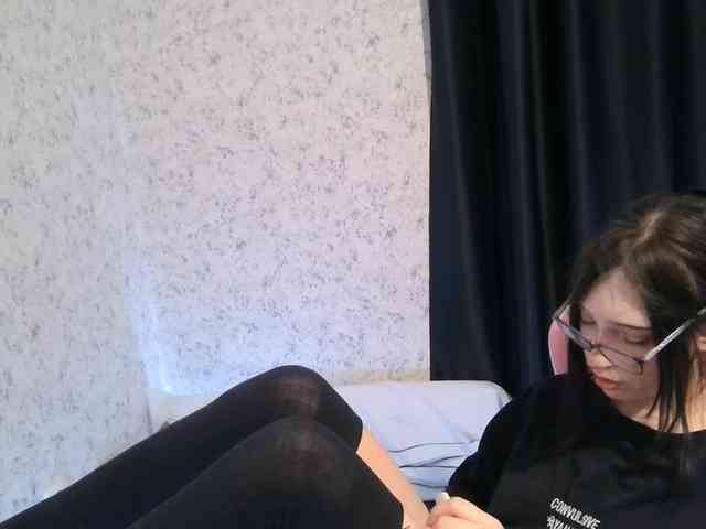 SweetLulyX SweetLulyX