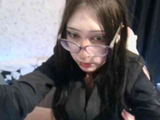 SweetLulyX SweetLulyX