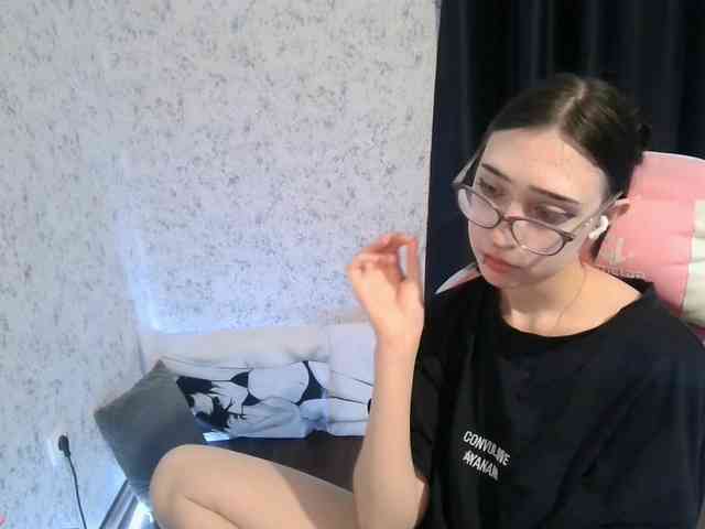 SweetLulyX SweetLulyX