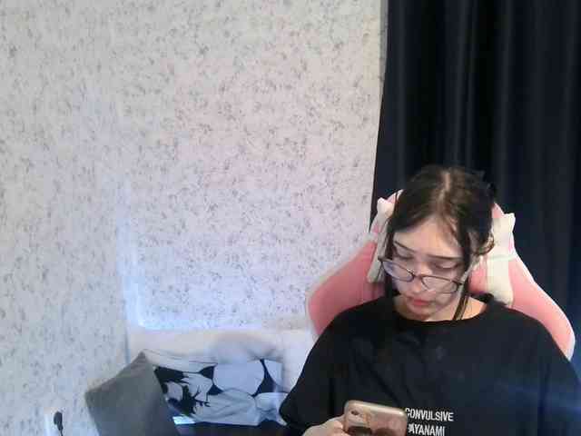 SweetLulyX SweetLulyX