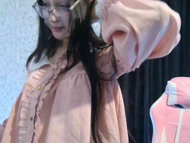 SweetLulyX SweetLulyX