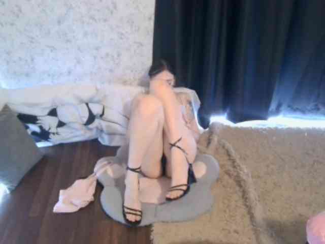 SweetLulyX SweetLulyX