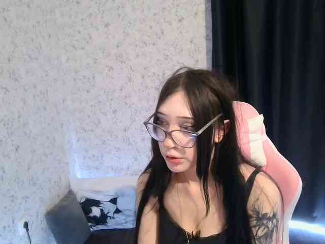 SweetLulyX SweetLulyX