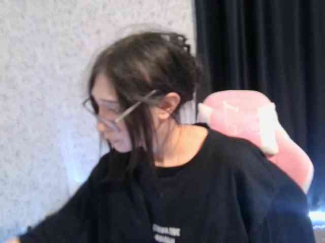 SweetLulyX SweetLulyX