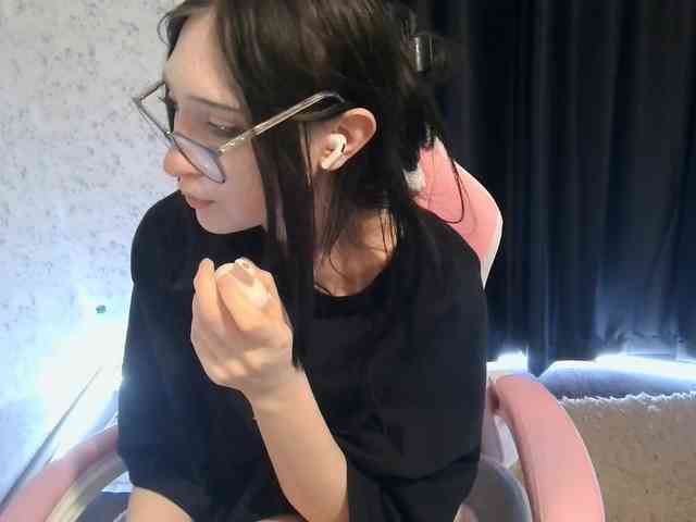 SweetLulyX SweetLulyX