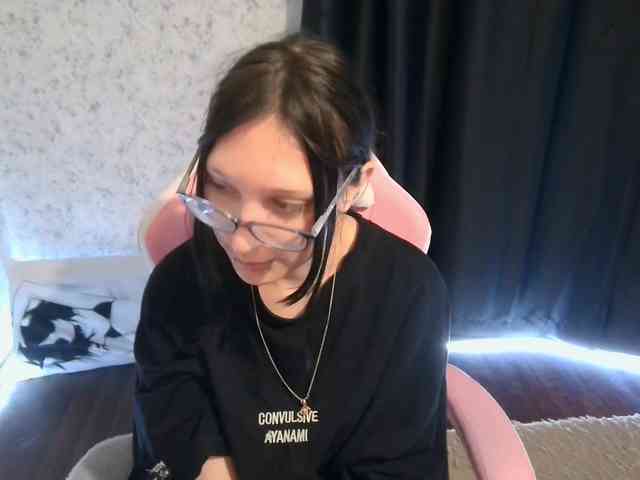 SweetLulyX SweetLulyX