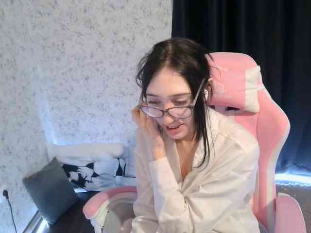 SweetLulyX SweetLulyX