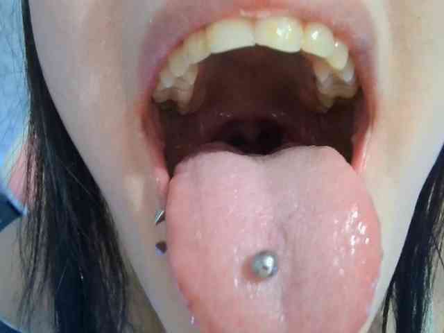 SweetLulyX SweetLulyX