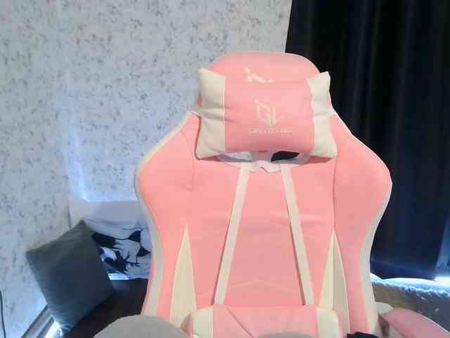 SweetLulyX SweetLulyX