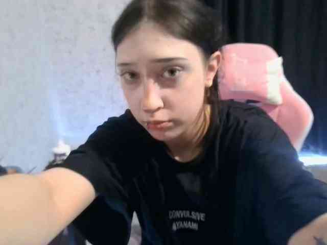 SweetLulyX SweetLulyX