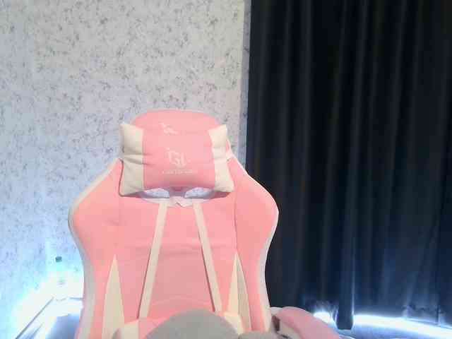 SweetLulyX SweetLulyX