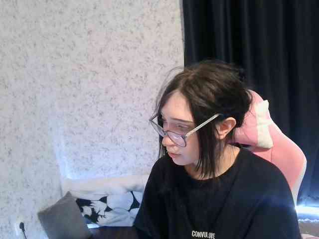 SweetLulyX SweetLulyX