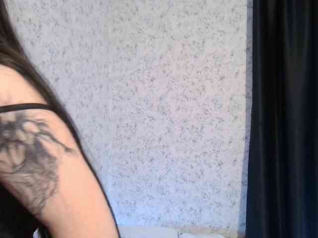 SweetLulyX SweetLulyX