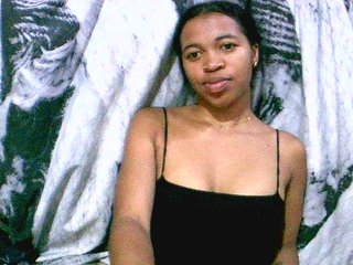 Royal-diva Porn Show