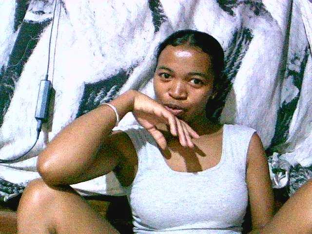 Royal-diva's Thumb Image