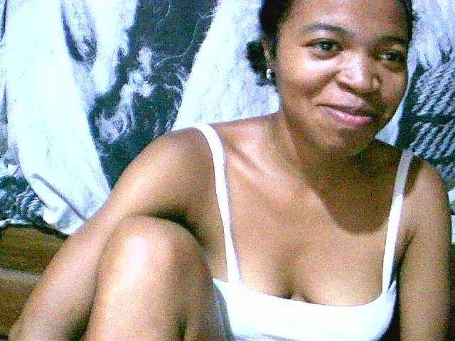 Royal-diva – webcam model profile photo