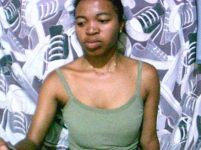 Royal-diva's Thumb Image