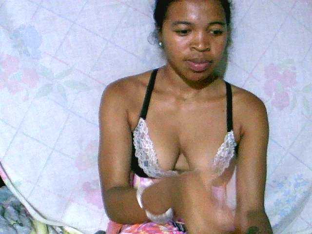 Royal Diva (Royal-diva)