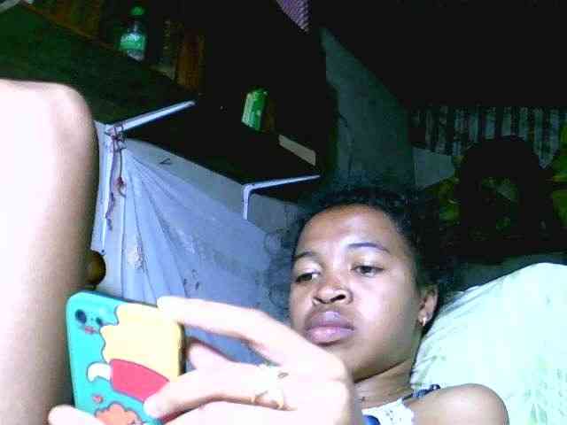 Royal-diva Royal-diva