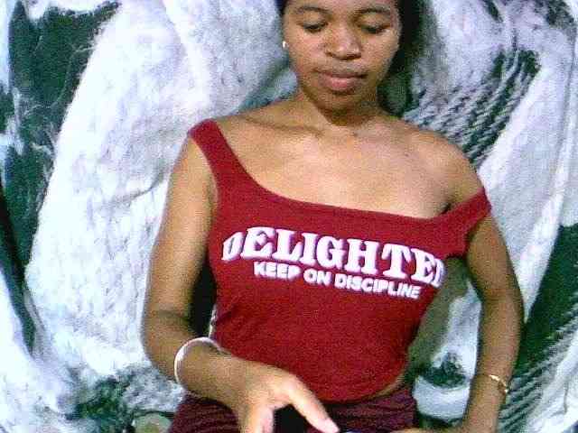 Royal-diva Royal-diva