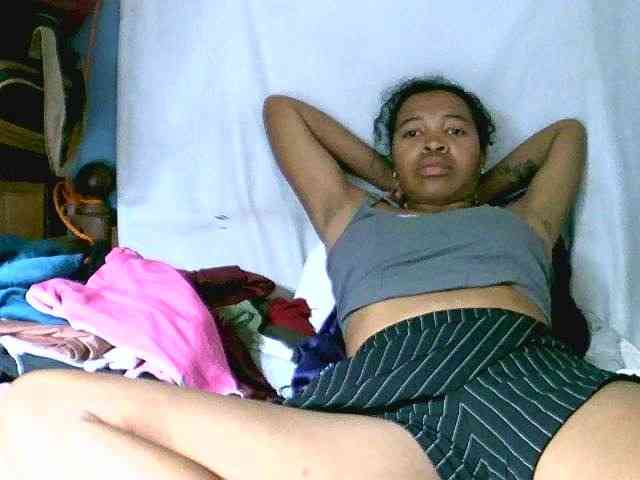 Royal-diva Royal-diva