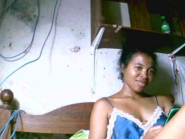 Royal-diva Royal-diva