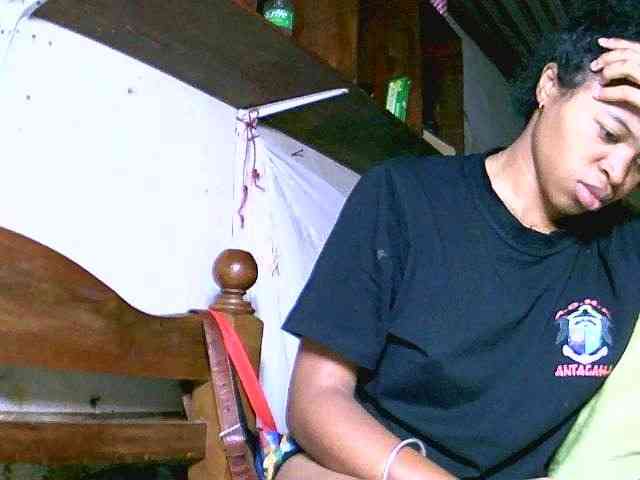 Royal-diva Royal-diva