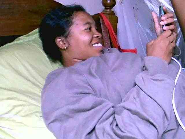 Royal-diva Royal-diva