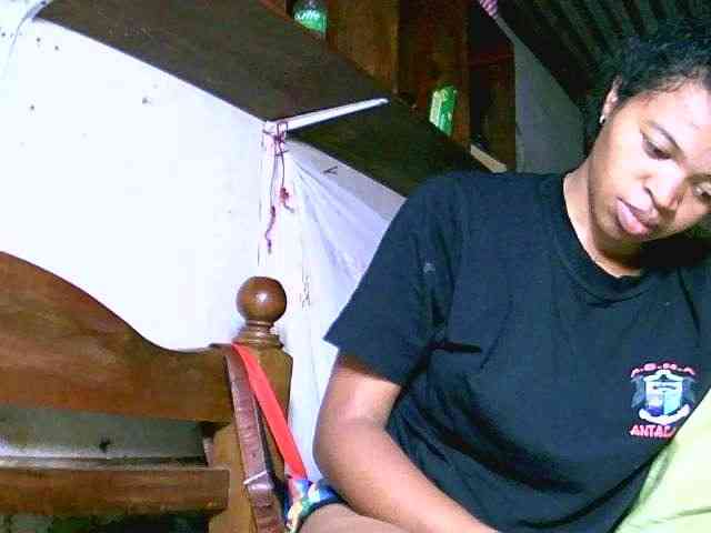 Royal-diva Royal-diva