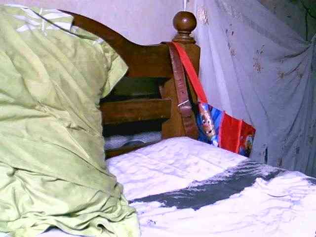 Royal-diva Royal-diva