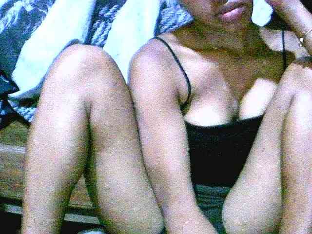 Royal-diva Live Webcam on BongaCams