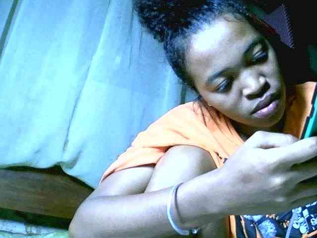 Royal-diva Royal-diva