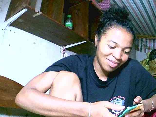 Royal-diva Royal-diva