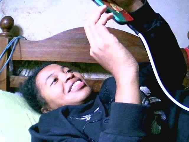 Royal-diva Royal-diva