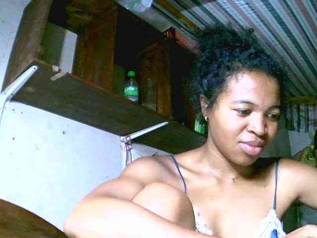 Royal-diva Royal-diva