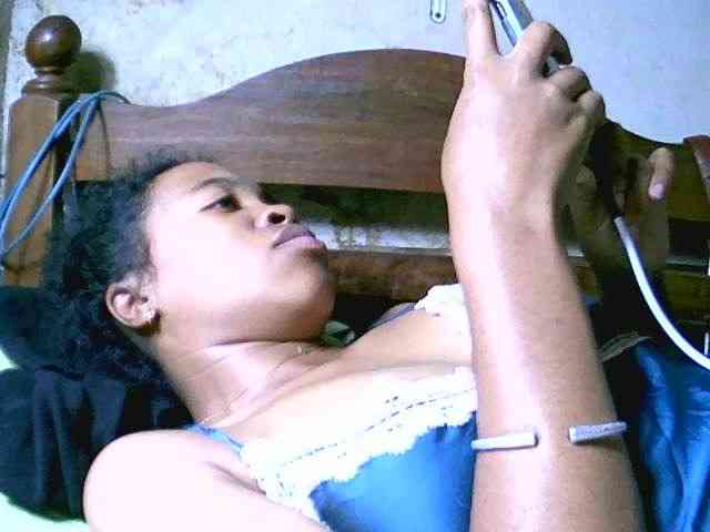 Royal-diva Royal-diva