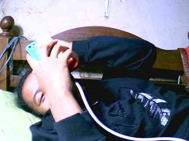 Royal-diva Royal-diva