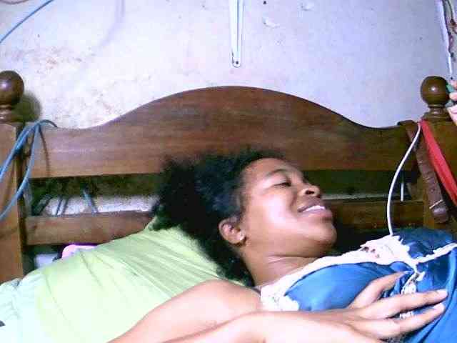 Royal-diva Royal-diva