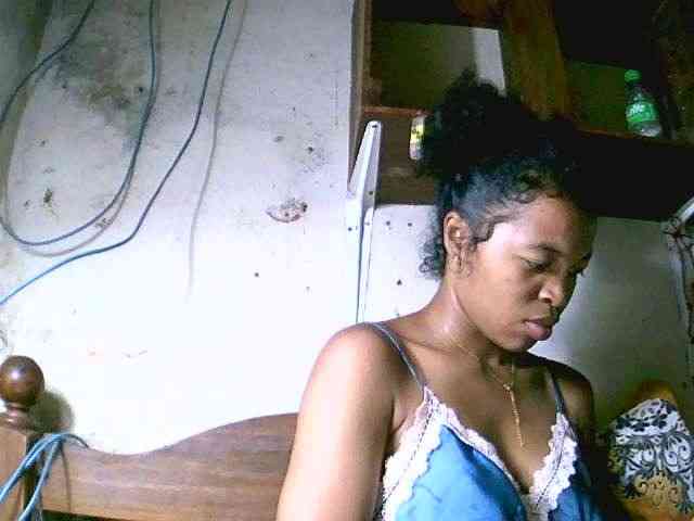 Royal-diva Royal-diva