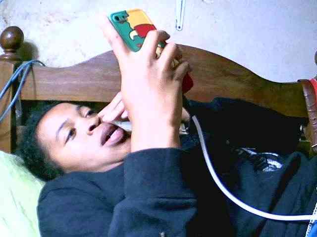 Royal-diva Royal-diva