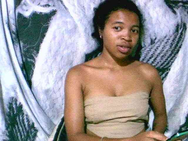 Royal-diva Live Webcam on BongaCams