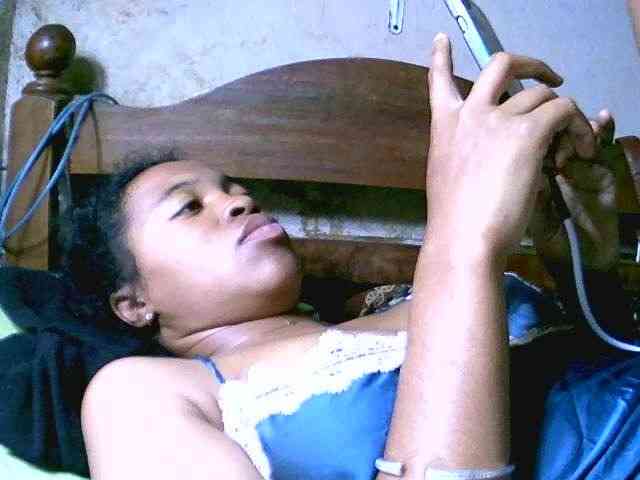 Royal-diva Royal-diva