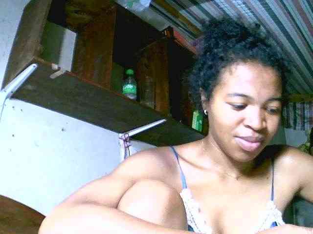 Royal-diva Royal-diva