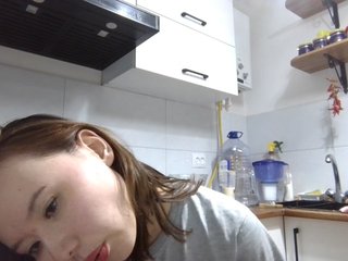 GlennisSarvis Porn Show