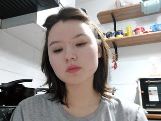 GlennisSarvis Porn Show