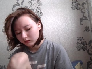 GlennisSarvis Porn Show